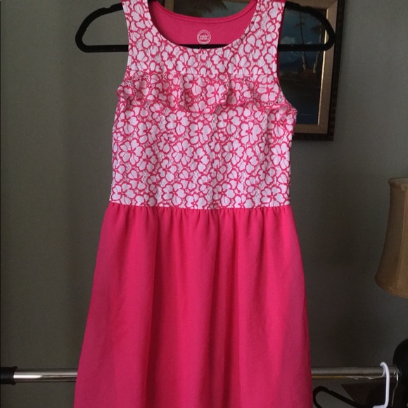 Dress - Picture 2 of 3